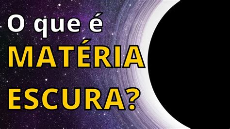 Ele Quint E Craps Materia Escura