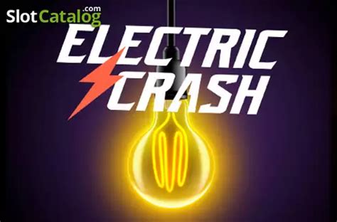 Electric Crash Parimatch