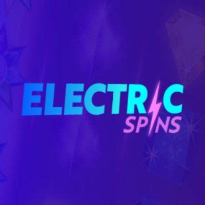 Electric Spins Casino El Salvador