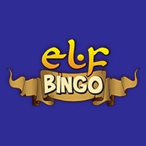 Elf Bingo Casino Login