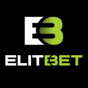 Elitbet Casino