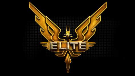 Elite Games Review 2024