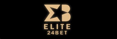 Elite24bet Casino Login