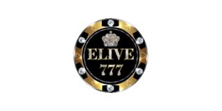 Elive777bet Casino Belize