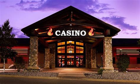 Elkhart Casino