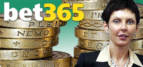 Ellen S Fortune Bet365