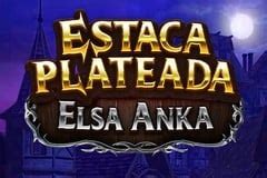 Elsa Anka Estaca Plateada Brabet