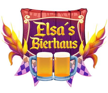 Elsa S Bierhaus Bwin