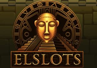 Elslots Casino Colombia