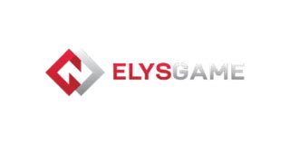 Elysgame Casino Review