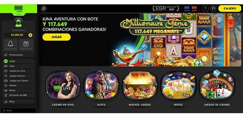 Em Todo O Mundo Casino Consultoria