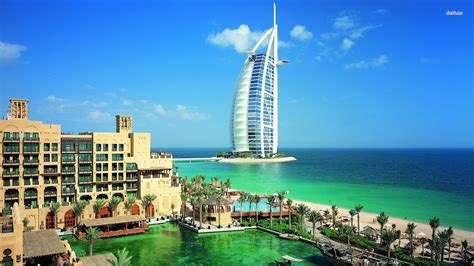 Emirados Arabes Unidos Casinos