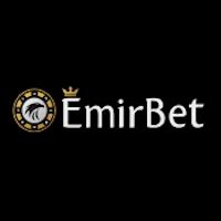 Emirbet Casino Apostas