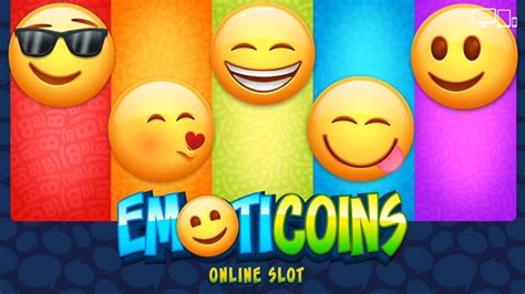 Emoticoins Review 2024