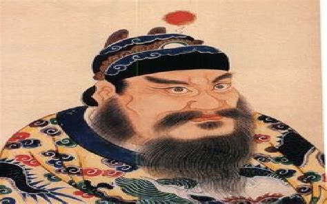 Emperor Qin Pokerstars