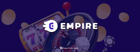 Empire Io Casino Peru