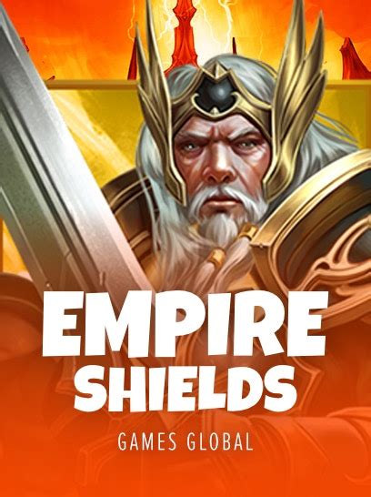 Empire Shields 1xbet