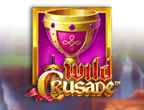 Empire Treasures Wild Crusade Parimatch