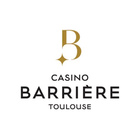 Emploi Casino Barriere Toulouse