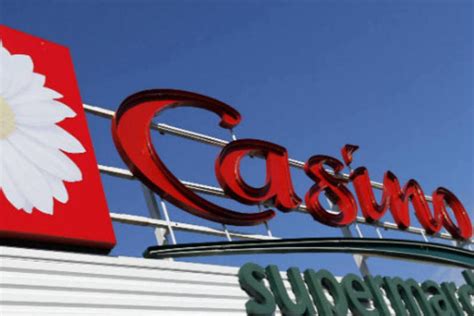 Empresas De Casino Nos Eua