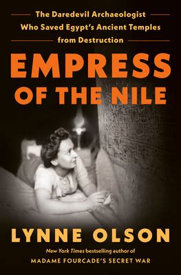 Empress Of The Nile Betsson