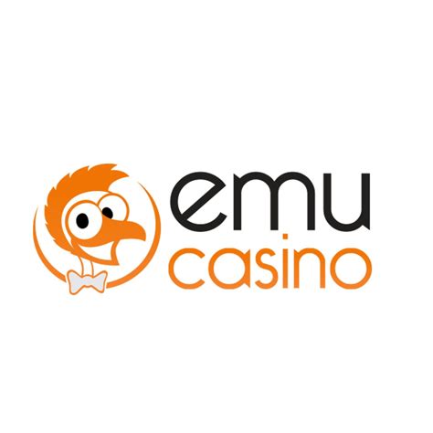 Emucasino Bolivia