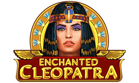 Enchanted Cleopatra Blaze