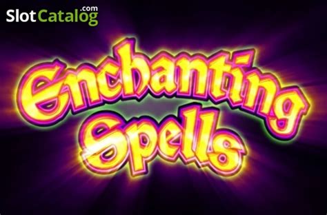 Enchanting Spells Review 2024
