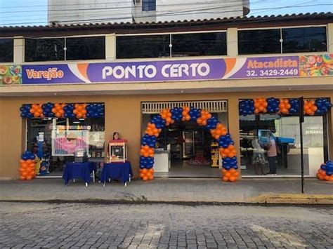 Endereco Do Cassino Guarulhos