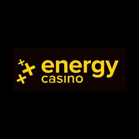 Energy Casino Guatemala