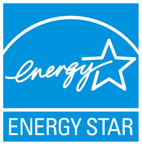 Energy Stars Bodog