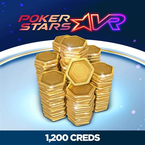 English Rose Pokerstars