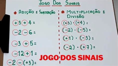 Engracado Jogo De Sinais