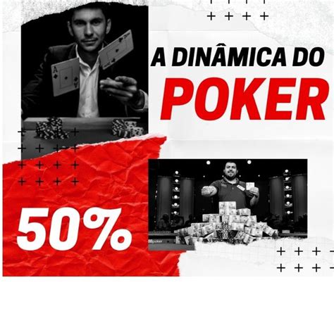 Engracado Poker Cartazes