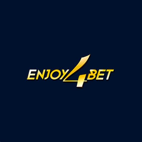 Enjoy4bet Casino
