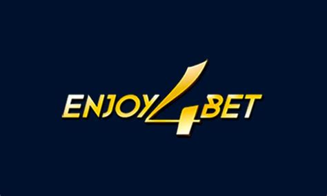 Enjoy4bet Casino Haiti