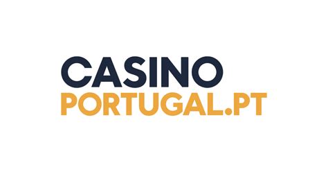 Enoque Casino Empregos