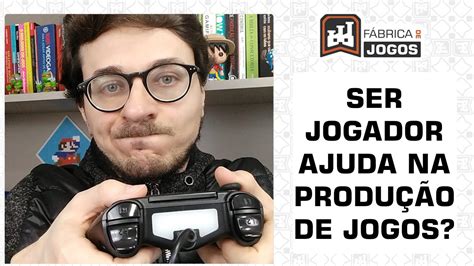 Ensaio Problema De Jogo