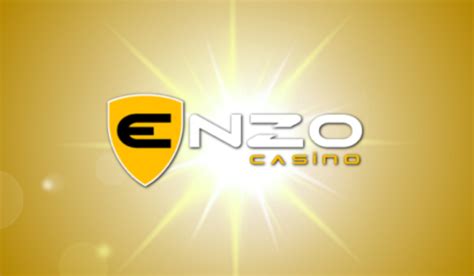 Enzo Casino Belize