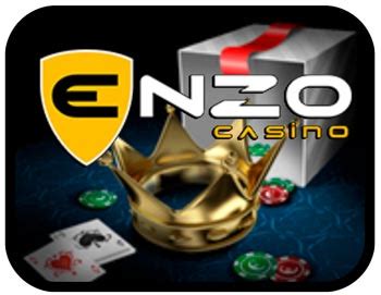 Enzo Casino Venezuela