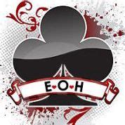 Eoh Poker