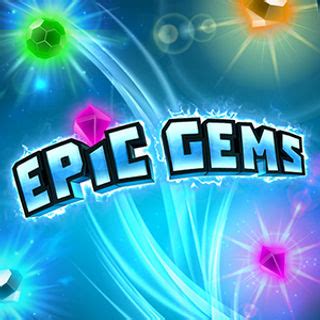 Epic Gem Parimatch