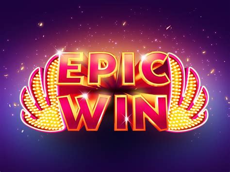 Epic Win Casino Colombia