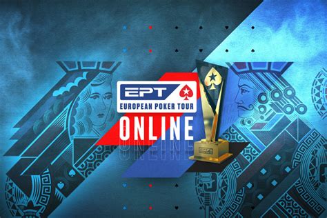 Ept Live Pokerstars Freeroll