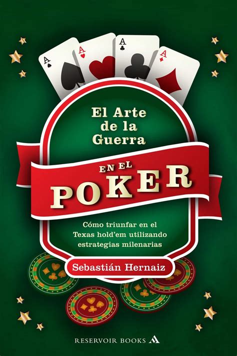 Epub Poker Castellano