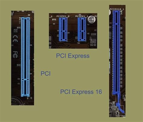 Equipamento De Slots De D&Amp;D 3 5