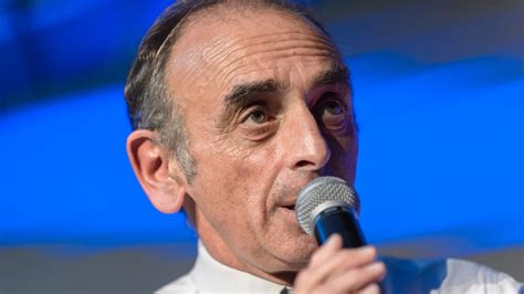 Eric Zemmour Pokerstars