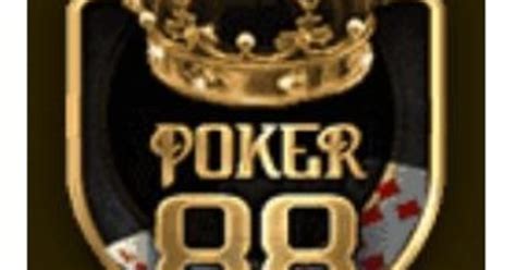 Escorpiao Poker88