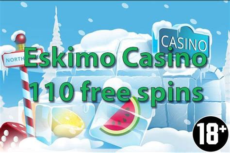 Eskimo Casino Apostas
