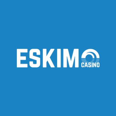 Eskimo Casino Colombia